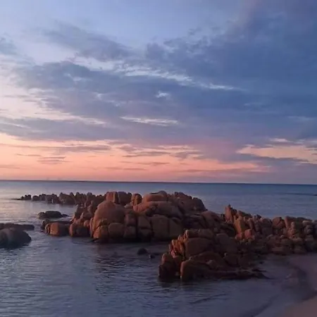 Pietramarina *
