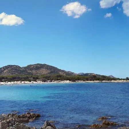 Pietramarina *