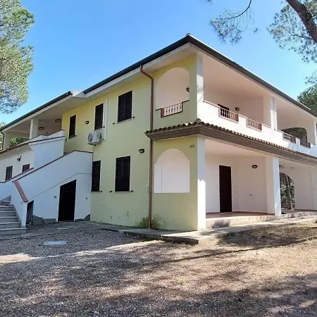 Pietramarina