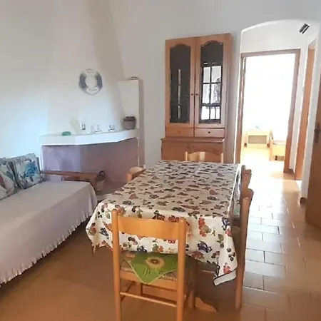 Pietramarina